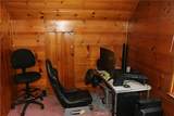 593 Lynn Road - Photo 20