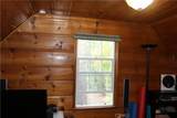 593 Lynn Road - Photo 21