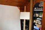593 Lynn Road - Photo 22