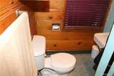 593 Lynn Road - Photo 25