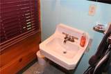 593 Lynn Road - Photo 26