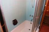 593 Lynn Road - Photo 27
