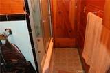 593 Lynn Road - Photo 28
