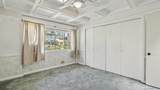 5931 Howell Drive - Photo 10