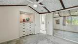 5931 Howell Drive - Photo 14