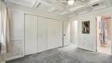 5931 Howell Drive - Photo 16