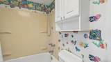5931 Howell Drive - Photo 17