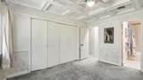 5931 Howell Drive - Photo 19