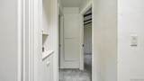 5931 Howell Drive - Photo 20