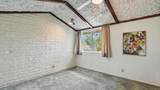 5931 Howell Drive - Photo 9