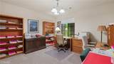 249 Margo Way - Photo 12