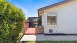 249 Margo Way - Photo 15