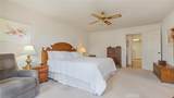 249 Margo Way - Photo 18