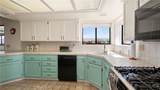 249 Margo Way - Photo 20