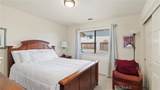249 Margo Way - Photo 24