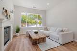 202 Sonia Way - Photo 11