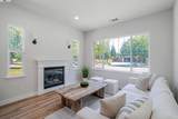 202 Sonia Way - Photo 12