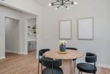 202 Sonia Way - Photo 15