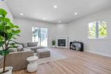 202 Sonia Way - Photo 16