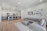 202 Sonia Way - Photo 17