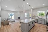 202 Sonia Way - Photo 20