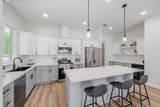 202 Sonia Way - Photo 23