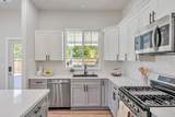 202 Sonia Way - Photo 24