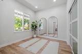 202 Sonia Way - Photo 25