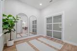 202 Sonia Way - Photo 26