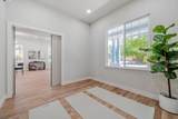 202 Sonia Way - Photo 27