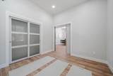 202 Sonia Way - Photo 28