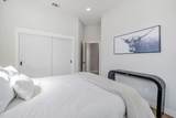 202 Sonia Way - Photo 34