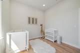 202 Sonia Way - Photo 37