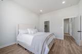 202 Sonia Way - Photo 40