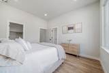 202 Sonia Way - Photo 41