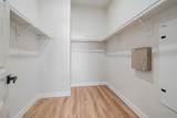 202 Sonia Way - Photo 43