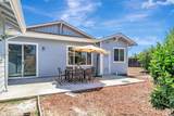 202 Sonia Way - Photo 52