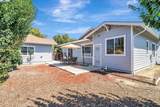 202 Sonia Way - Photo 54