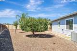 202 Sonia Way - Photo 56