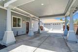 202 Sonia Way - Photo 58