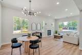 202 Sonia Way - Photo 7