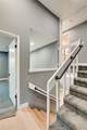 10605 Cordoba Court - Photo 22