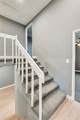 10605 Cordoba Court - Photo 23