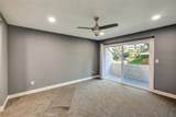 10605 Cordoba Court - Photo 24