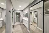 10605 Cordoba Court - Photo 29