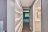 10605 Cordoba Court - Photo 45