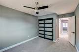 10605 Cordoba Court - Photo 46