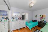 2227 Mathews Avenue - Photo 11