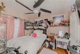 2227 Mathews Avenue - Photo 12