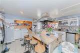 2227 Mathews Avenue - Photo 6